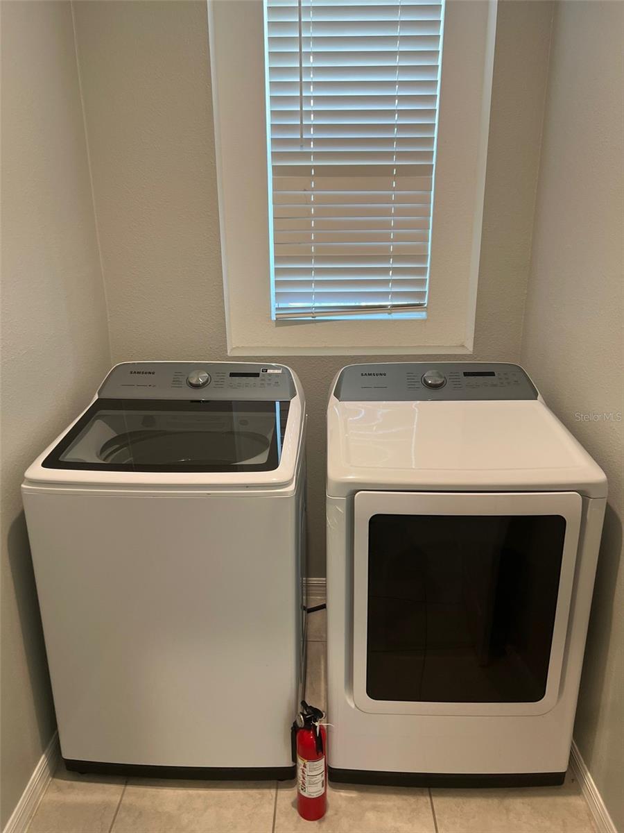 LAKE DENHAM ESTATES - Residential