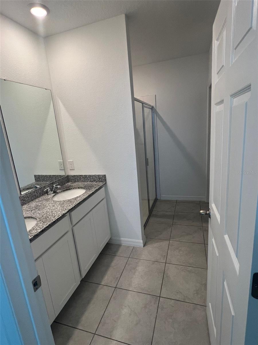 LAKE DENHAM ESTATES - Residential