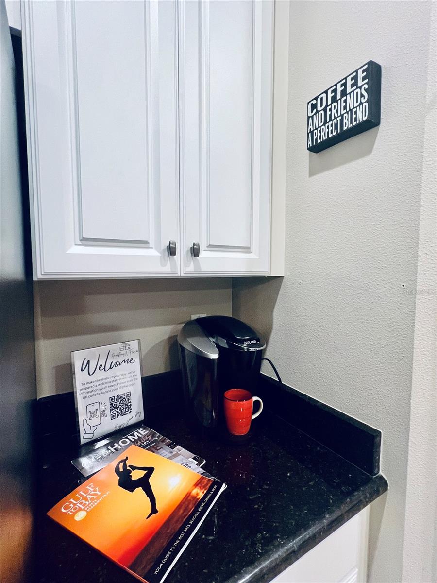 OAK CREEK PRCL 3 - Residential Lease