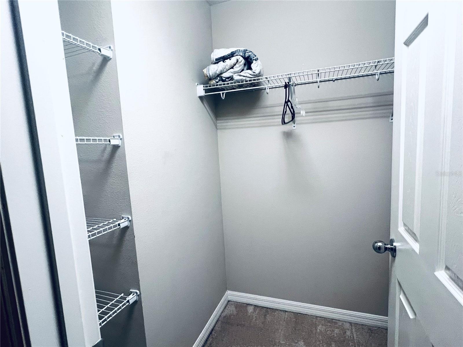 OAK CREEK PRCL 3 - Residential Lease