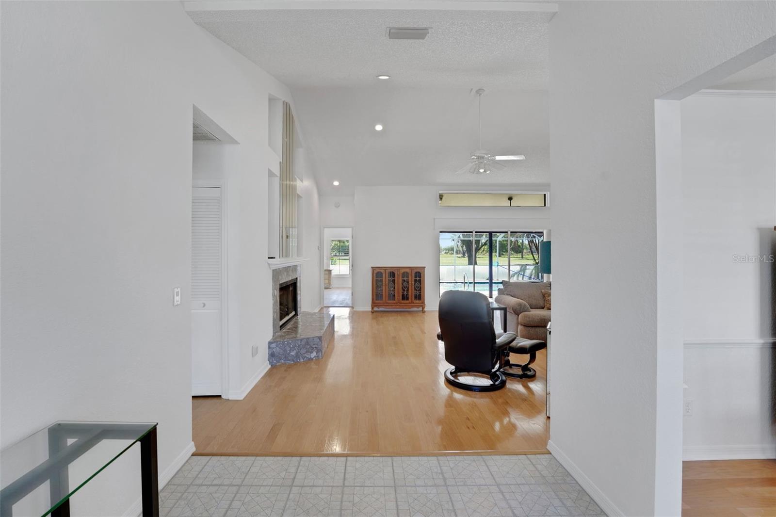 CYPRESSWOOD PLANTATIONS - Residential