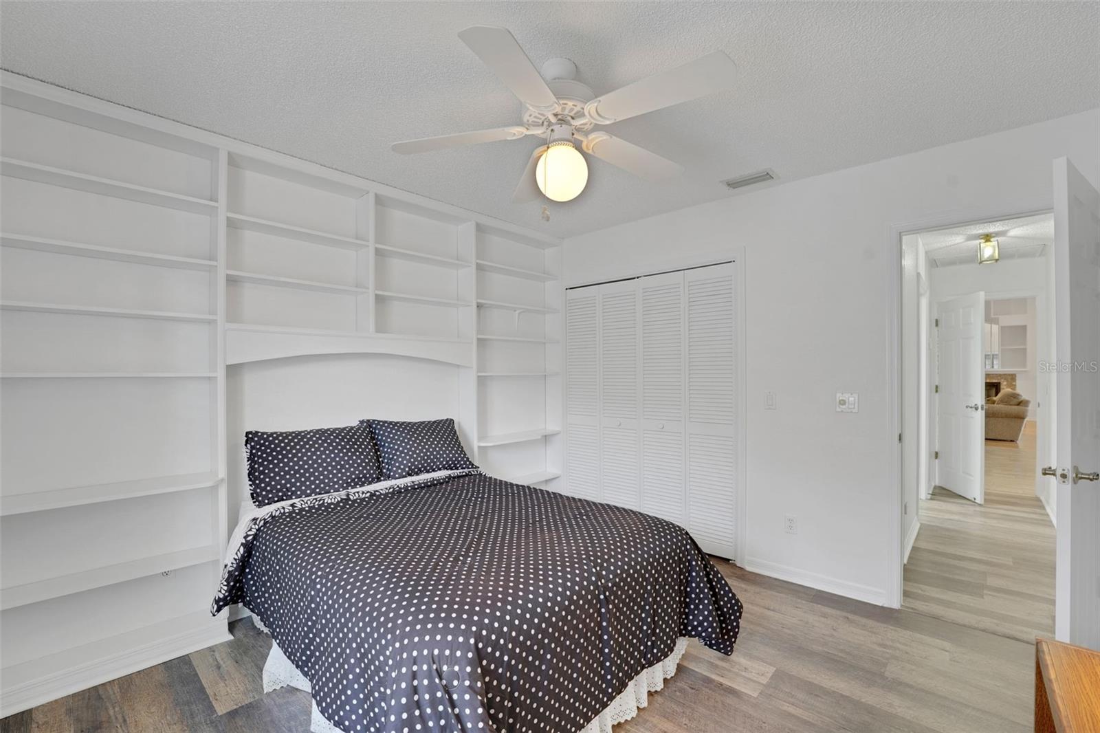 CYPRESSWOOD PLANTATIONS - Residential