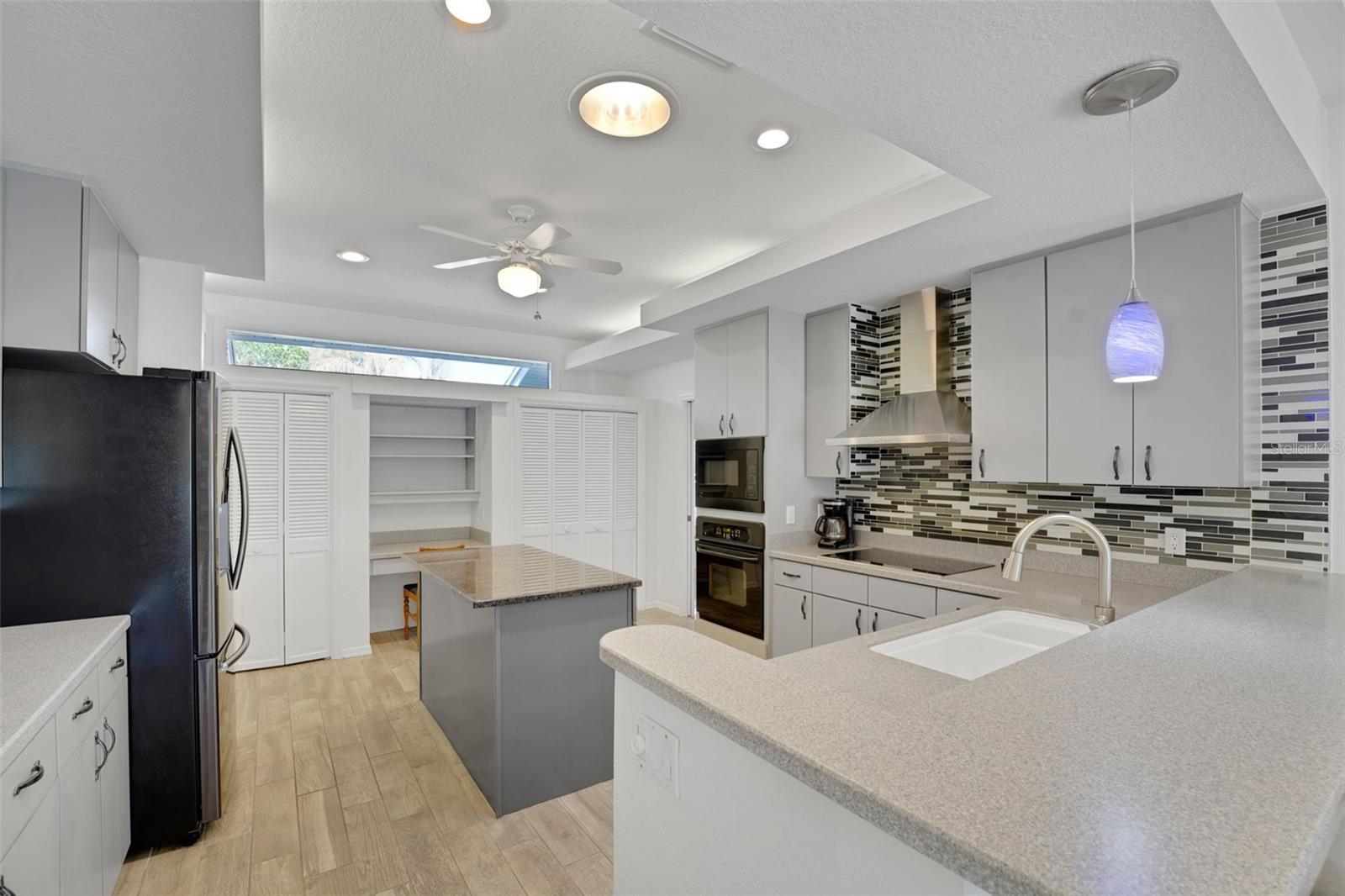 CYPRESSWOOD PLANTATIONS - Residential