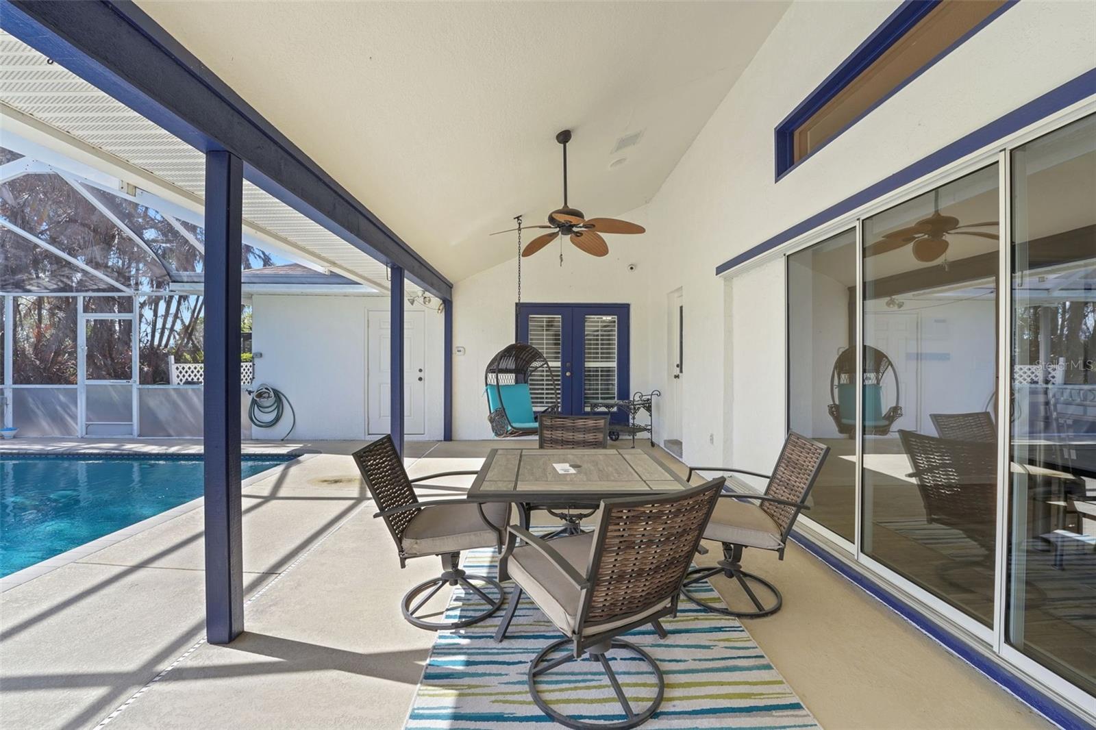 CYPRESSWOOD PLANTATIONS - Residential