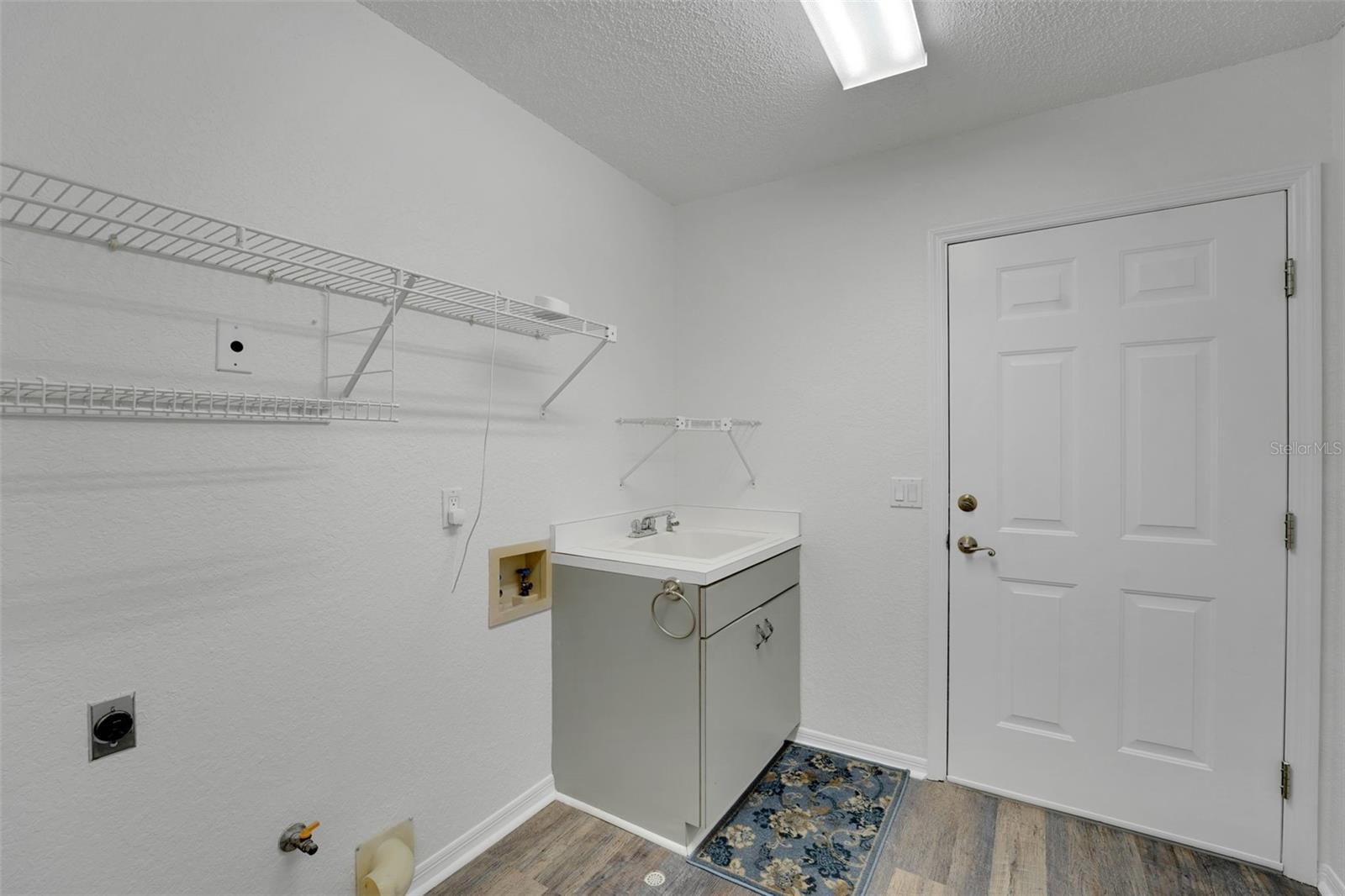 CYPRESSWOOD PLANTATIONS - Residential