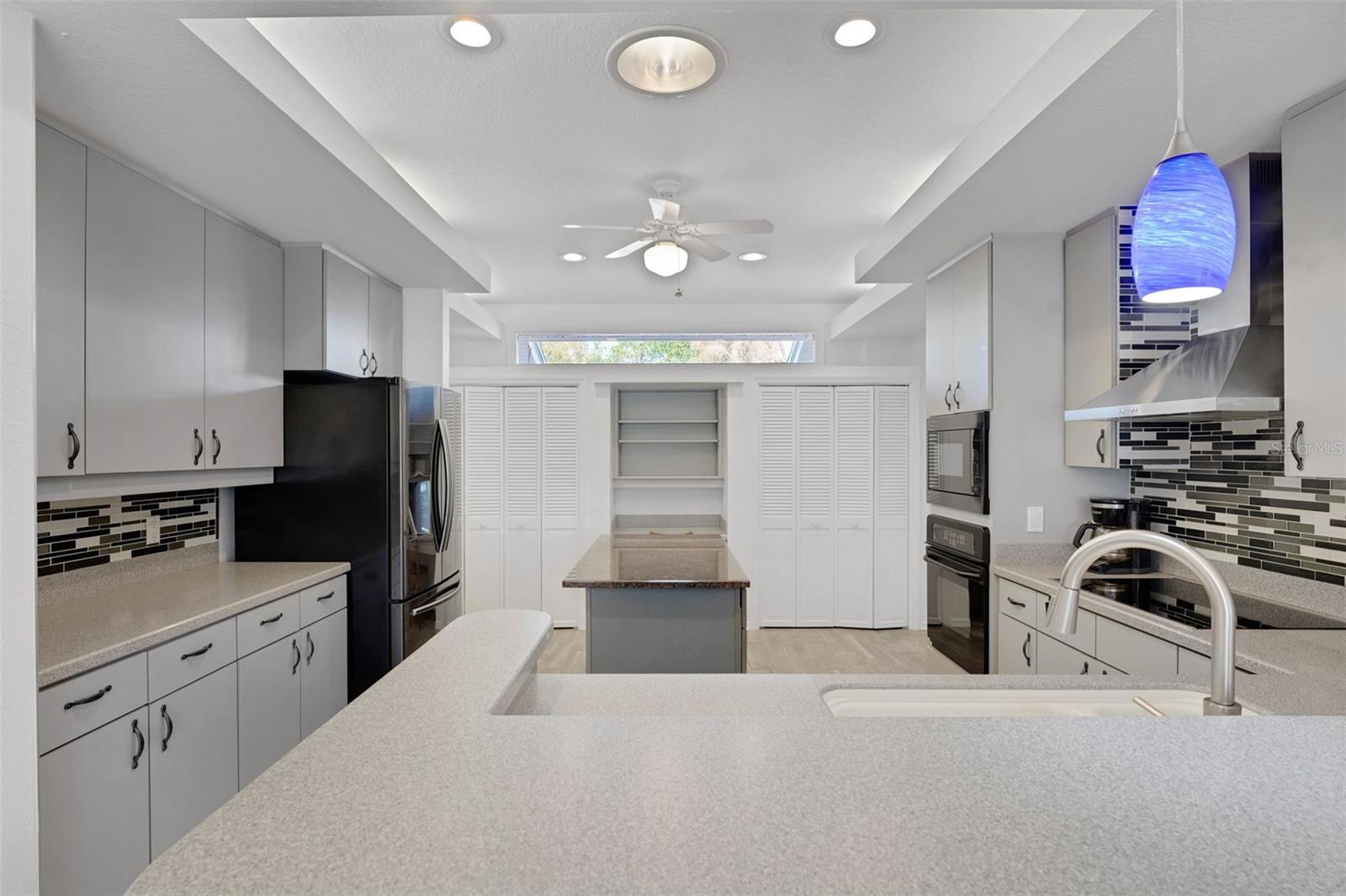 CYPRESSWOOD PLANTATIONS - Residential