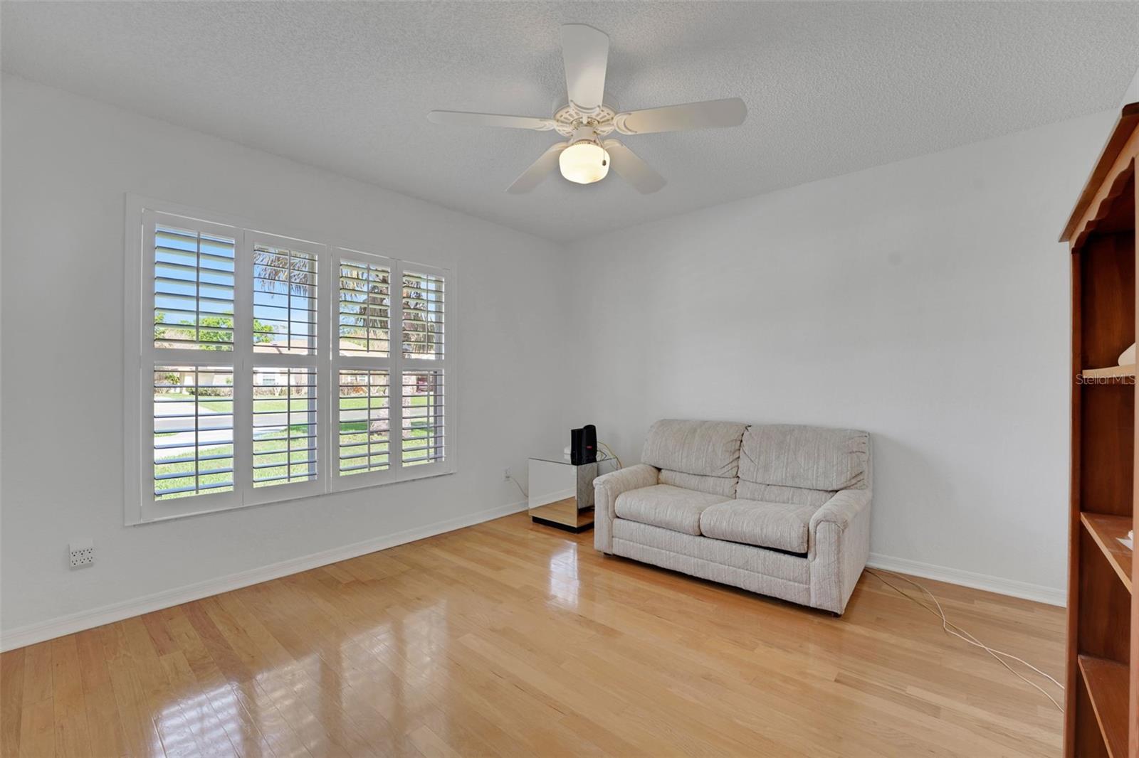 CYPRESSWOOD PLANTATIONS - Residential