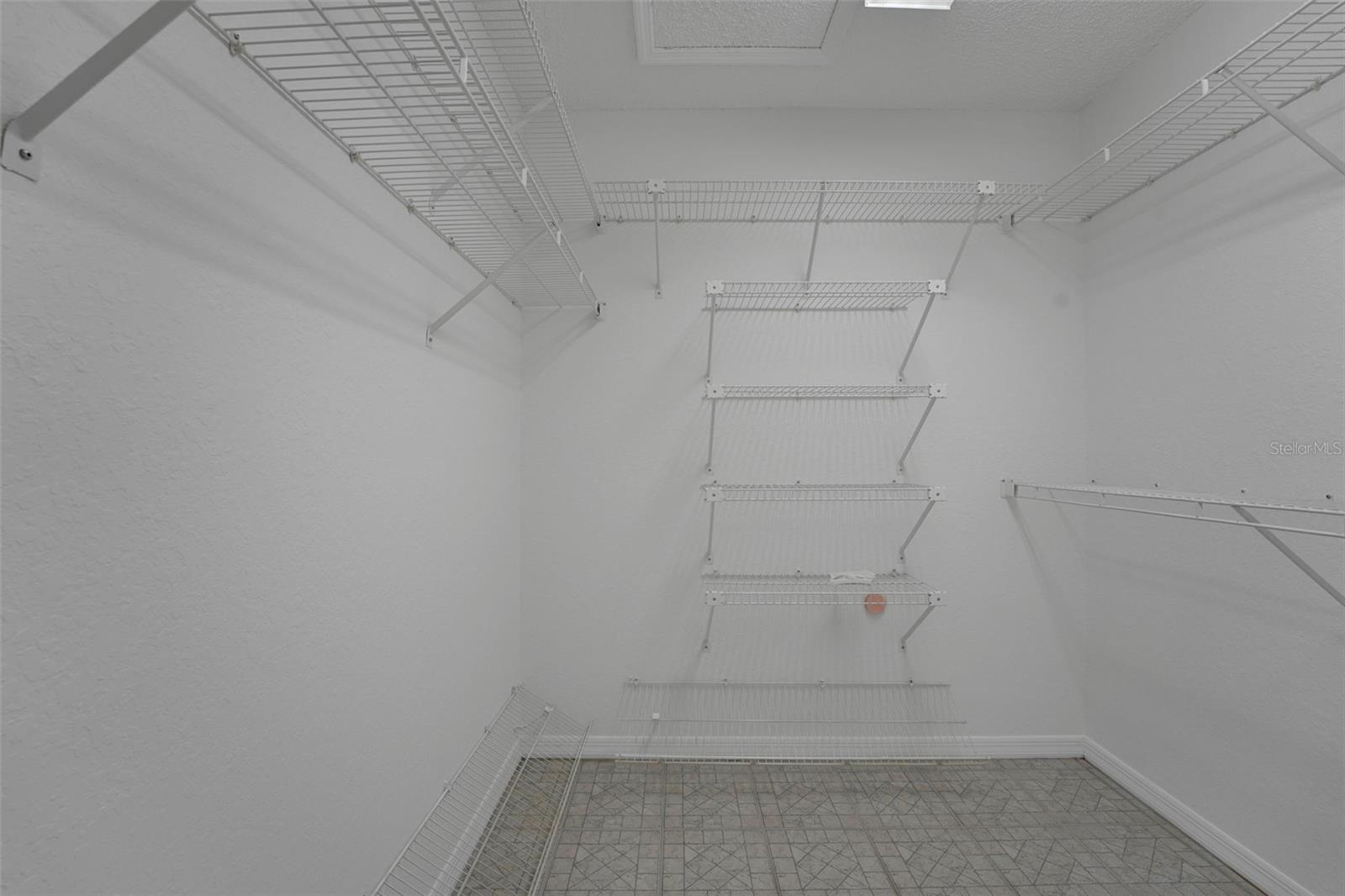 CYPRESSWOOD PLANTATIONS - Residential