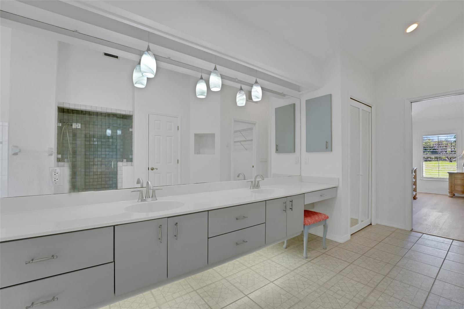 CYPRESSWOOD PLANTATIONS - Residential