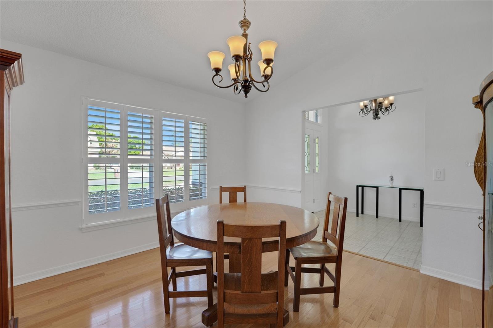 CYPRESSWOOD PLANTATIONS - Residential