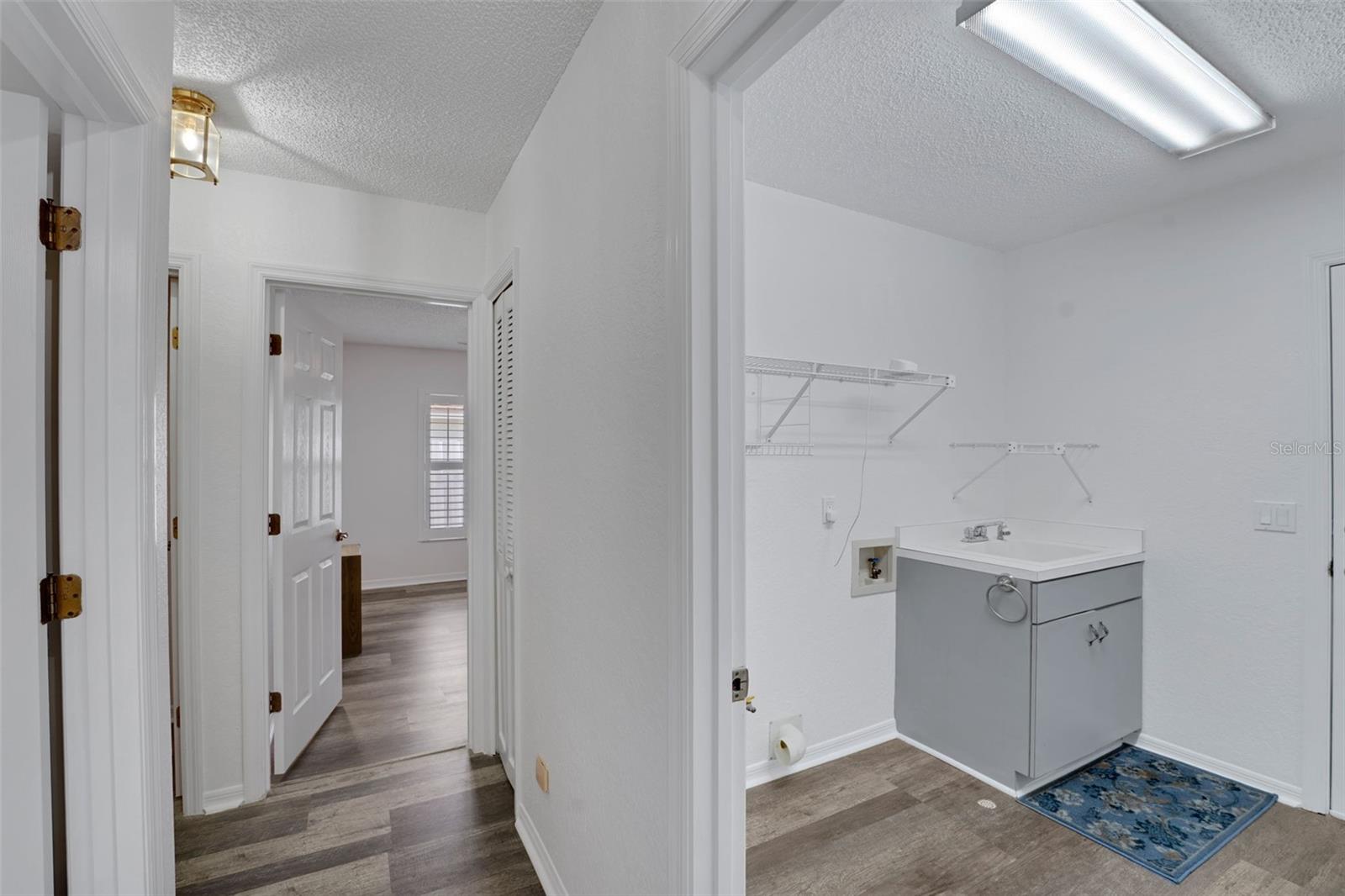 CYPRESSWOOD PLANTATIONS - Residential