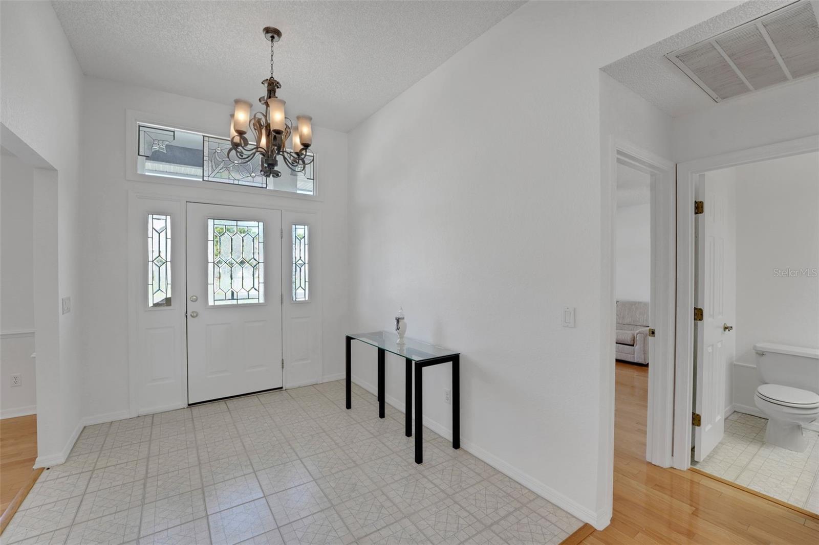 CYPRESSWOOD PLANTATIONS - Residential