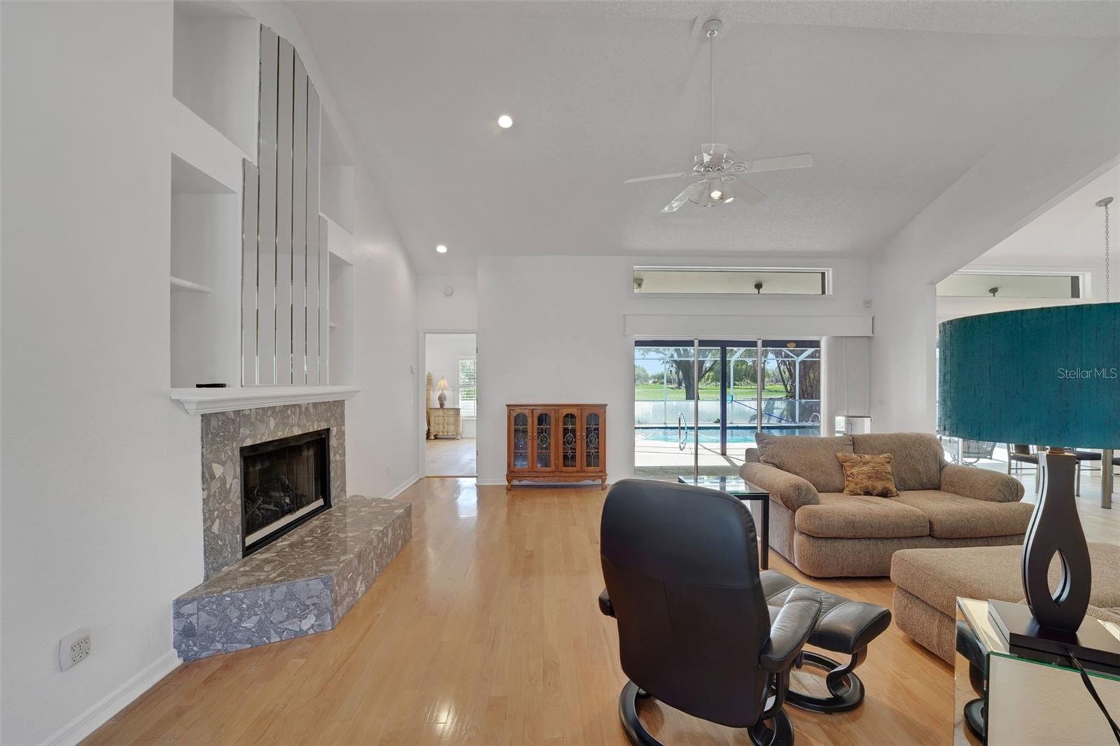 CYPRESSWOOD PLANTATIONS - Residential