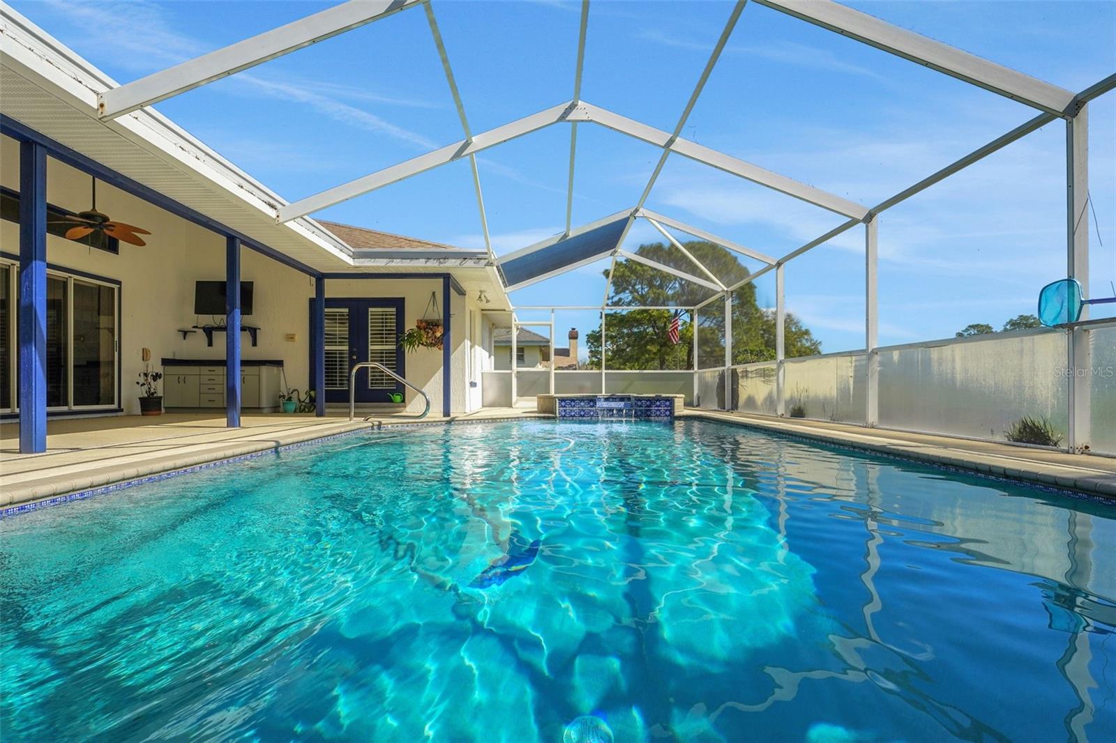 CYPRESSWOOD PLANTATIONS - Residential