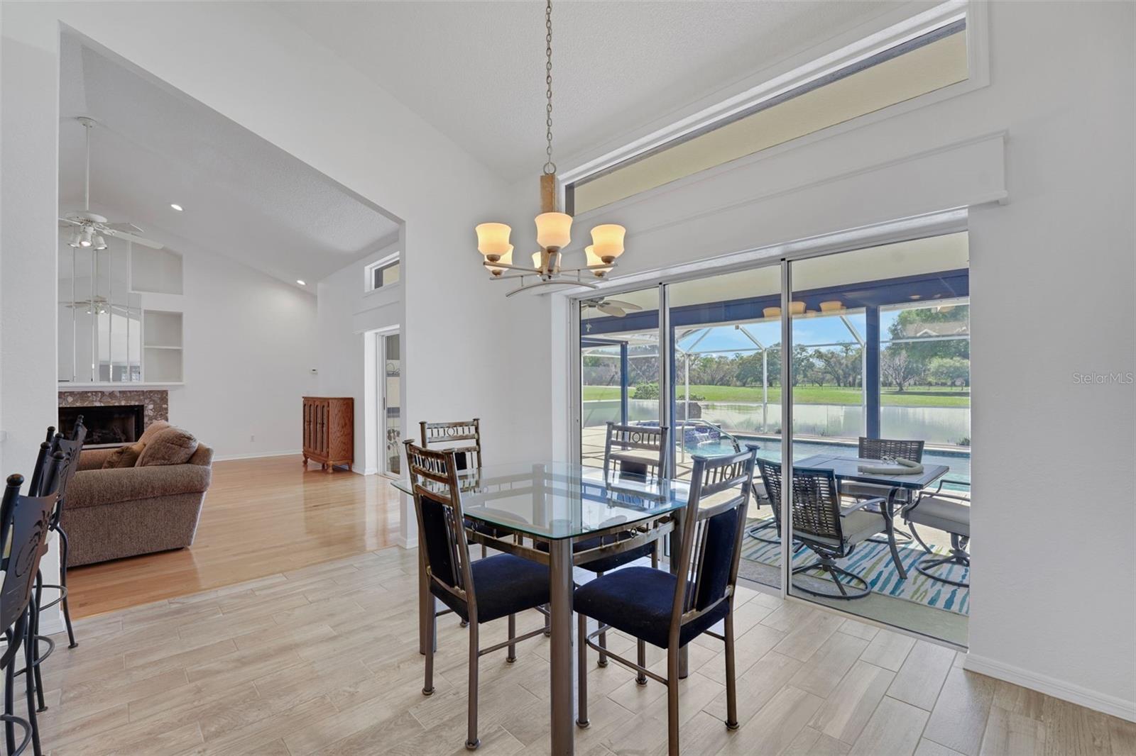 CYPRESSWOOD PLANTATIONS - Residential