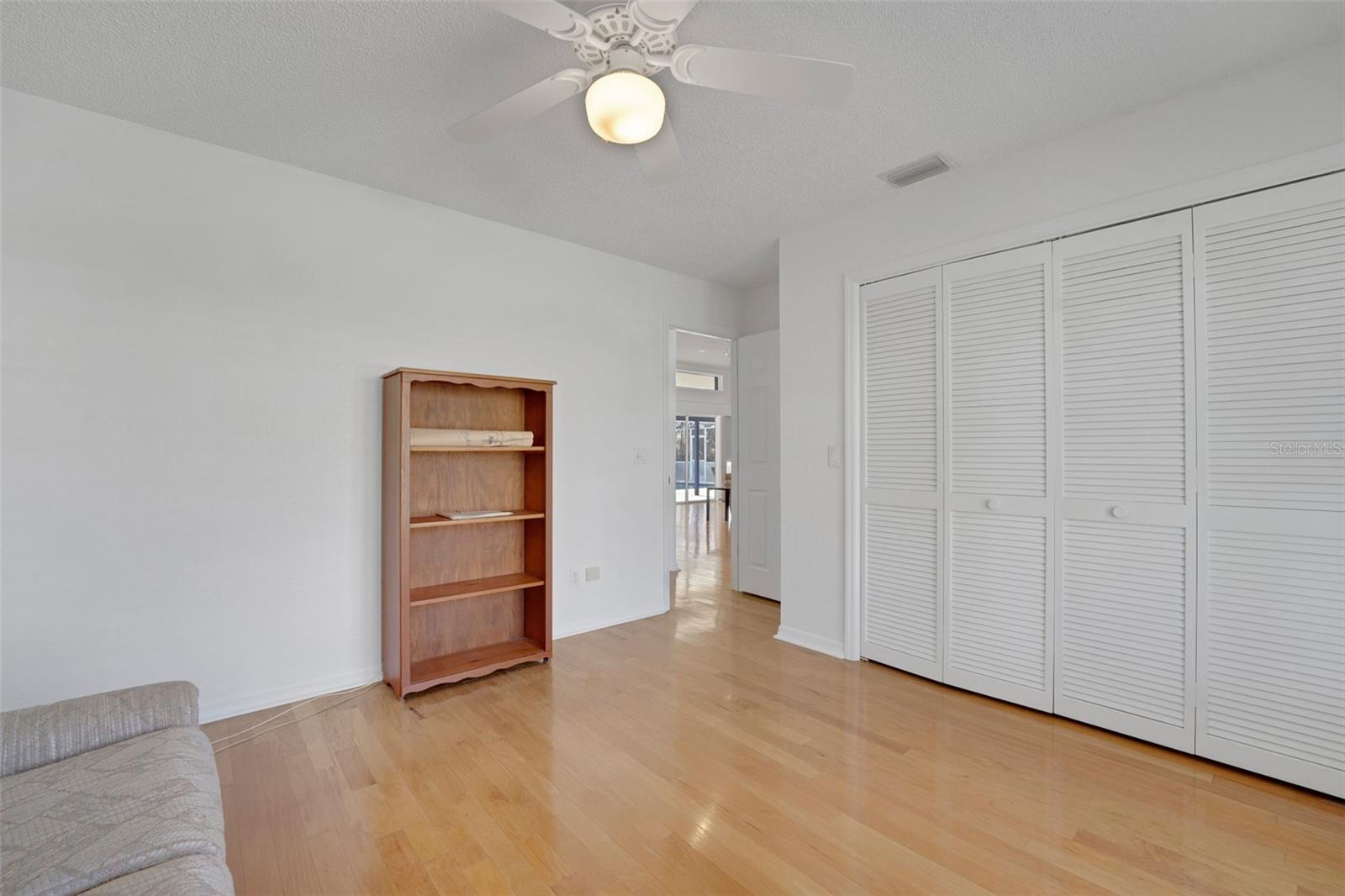 CYPRESSWOOD PLANTATIONS - Residential