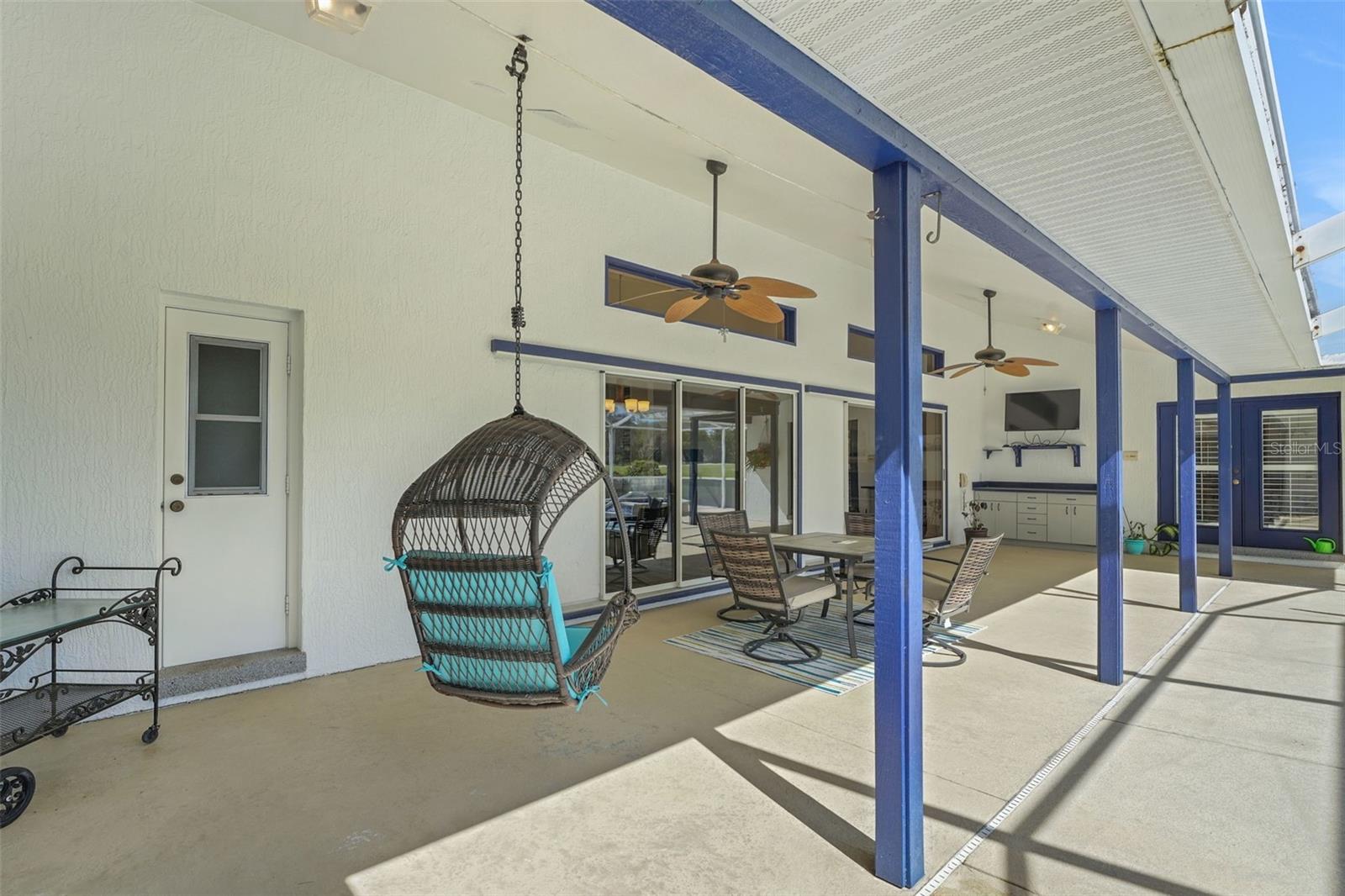 CYPRESSWOOD PLANTATIONS - Residential