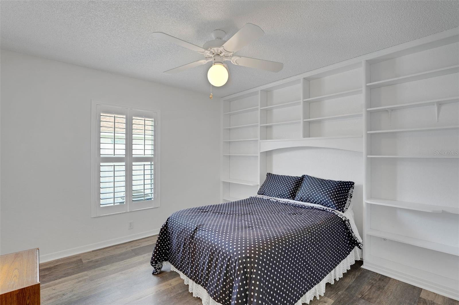 CYPRESSWOOD PLANTATIONS - Residential