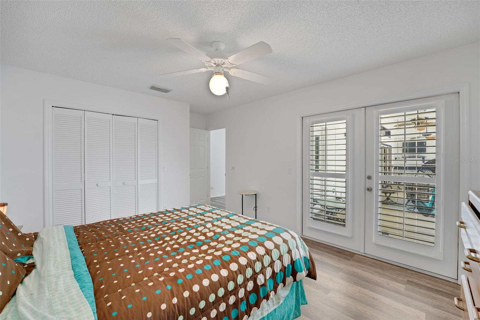 CYPRESSWOOD PLANTATIONS - Residential