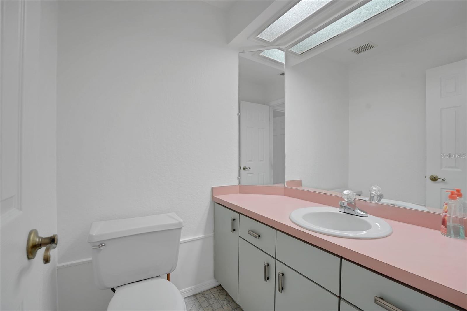 CYPRESSWOOD PLANTATIONS - Residential