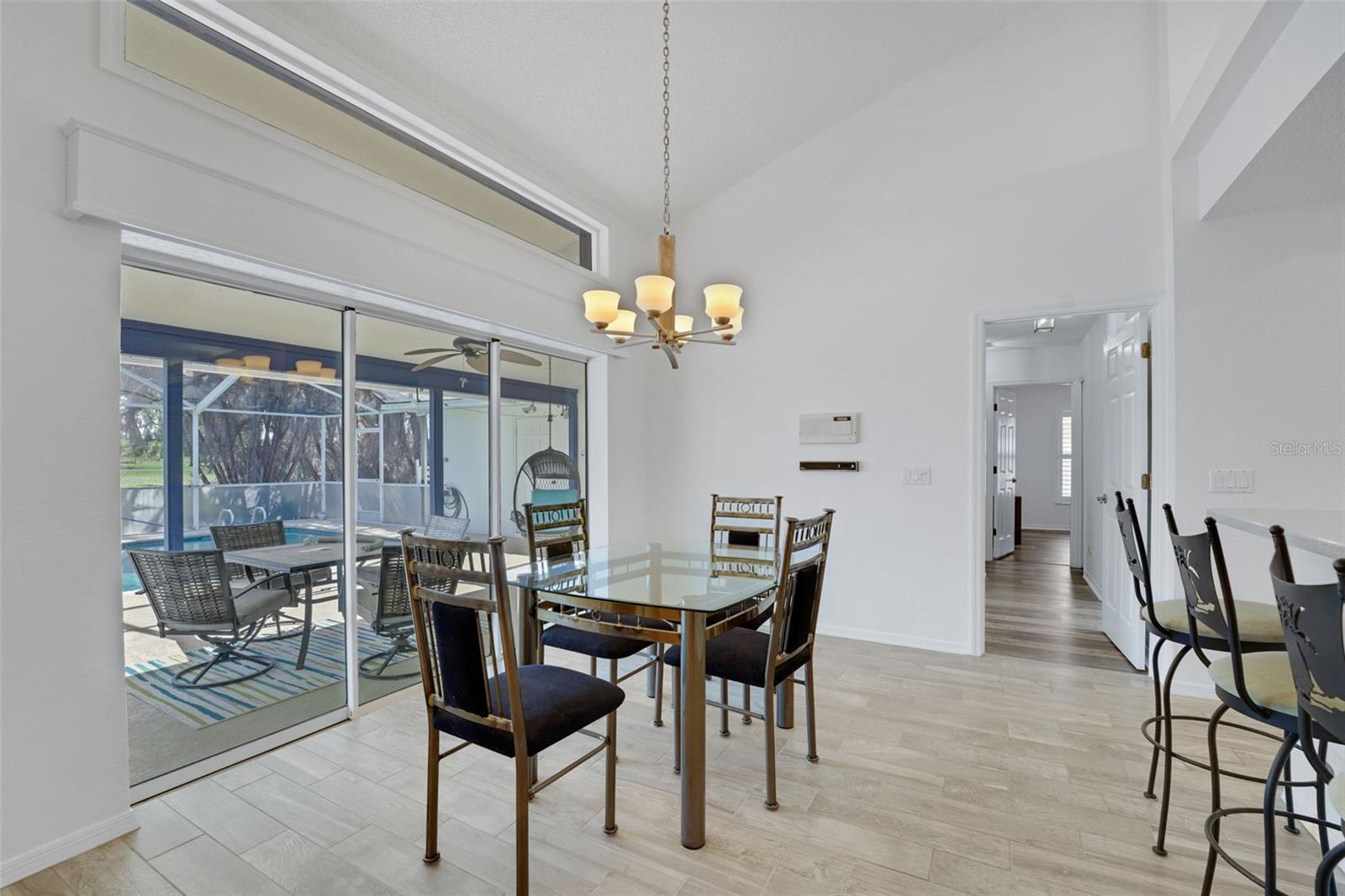 CYPRESSWOOD PLANTATIONS - Residential