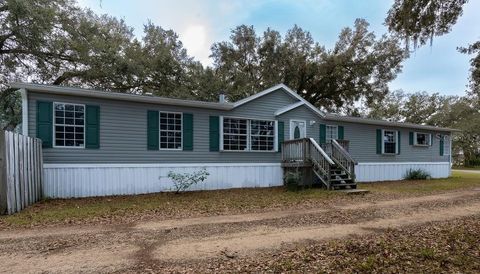 13811 COUNTY ROAD 109D LADY LAKE FL 32159