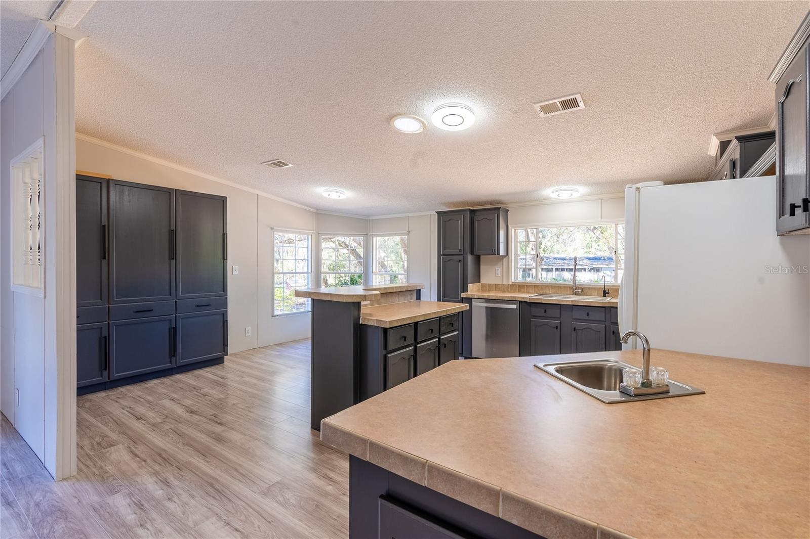 13811 COUNTY ROAD 109D