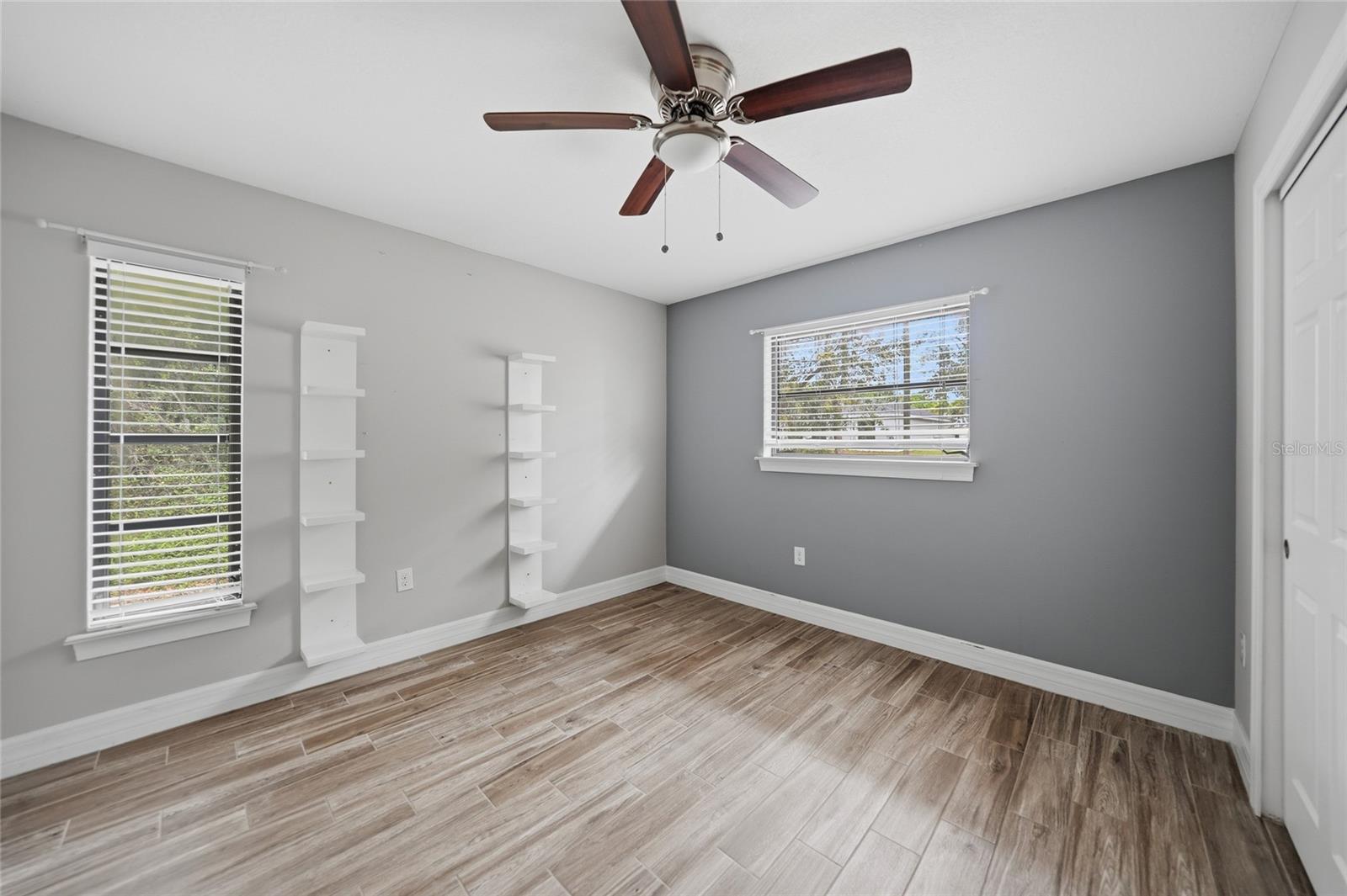 PORT CHARLOTTE SEC 026 - Residential