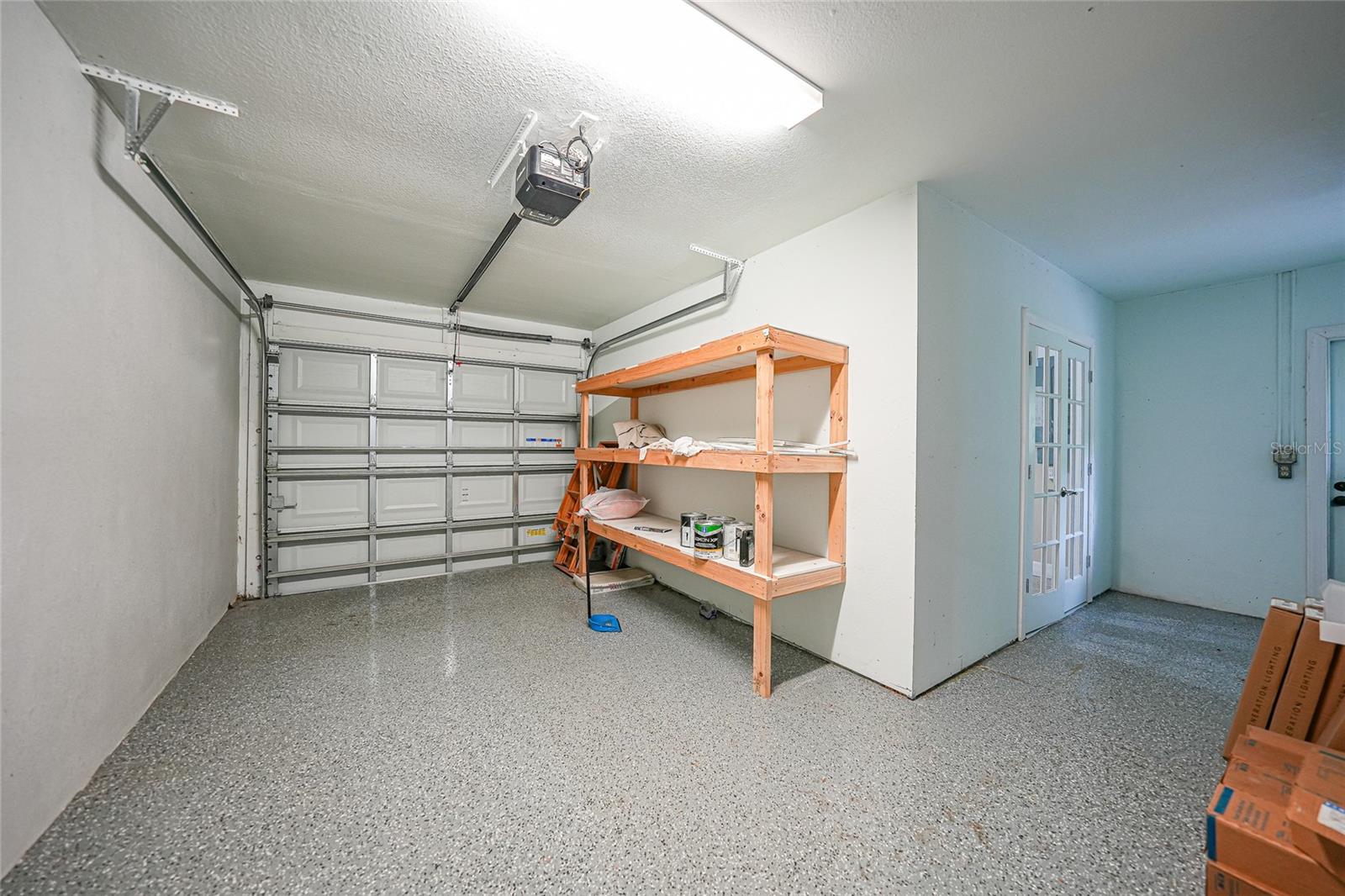 PORT CHARLOTTE SEC 026 - Residential