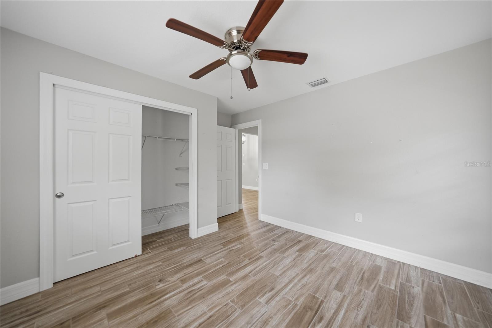 PORT CHARLOTTE SEC 026 - Residential