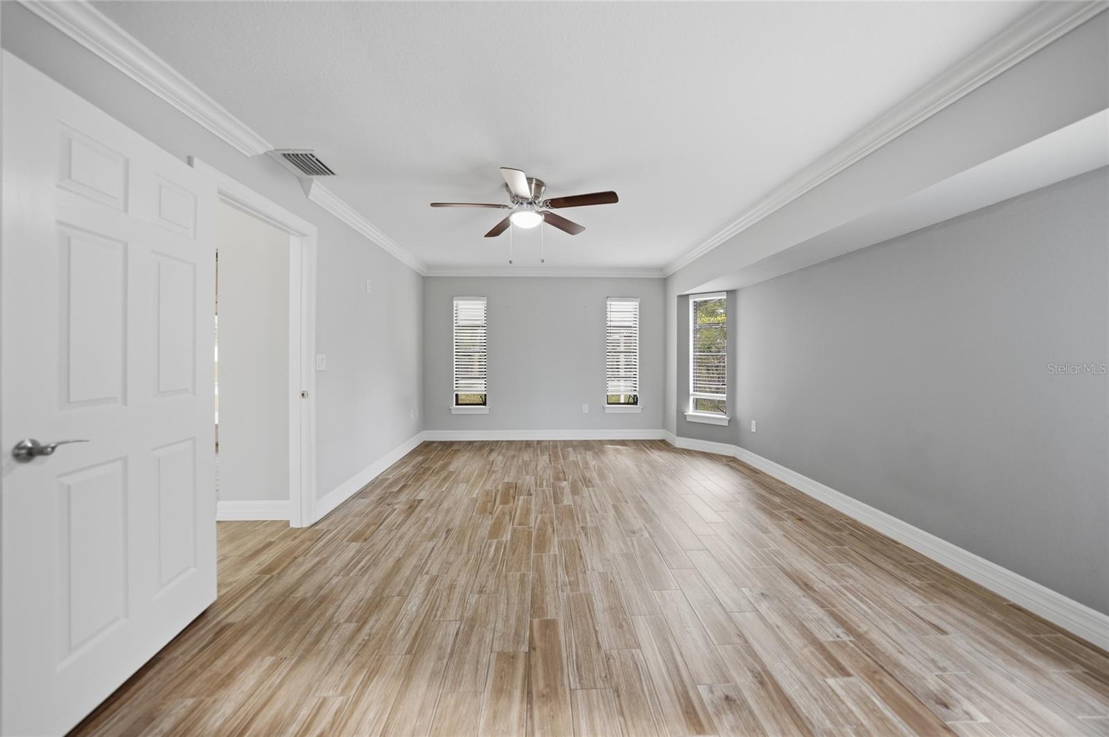 PORT CHARLOTTE SEC 026 - Residential