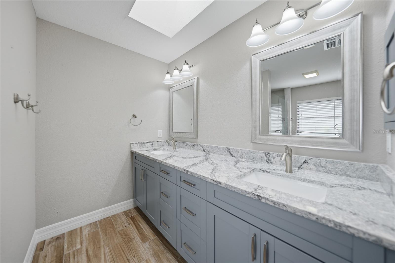 PORT CHARLOTTE SEC 026 - Residential