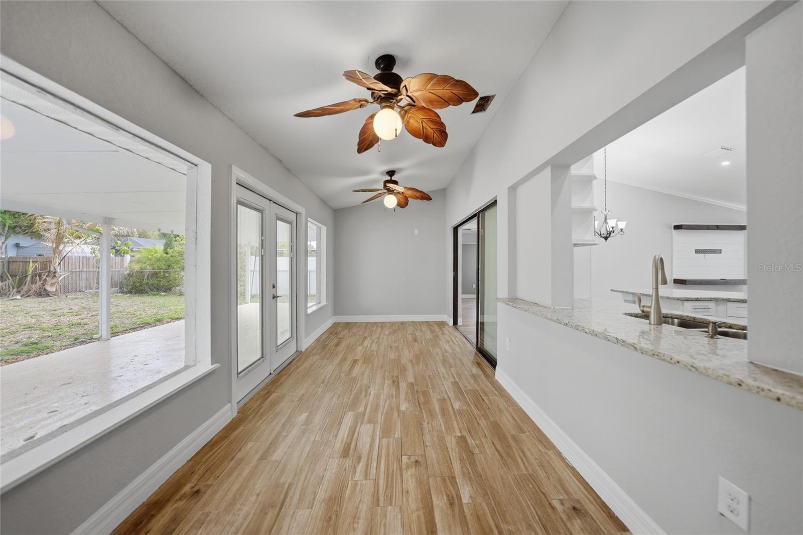 PORT CHARLOTTE SEC 026 - Residential