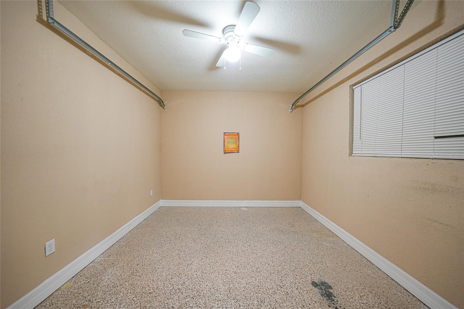 PORT CHARLOTTE SEC 026 - Residential