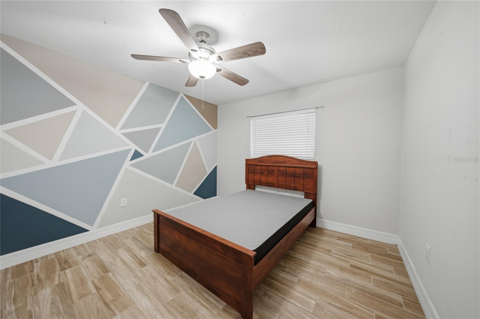 PORT CHARLOTTE SEC 026 - Residential