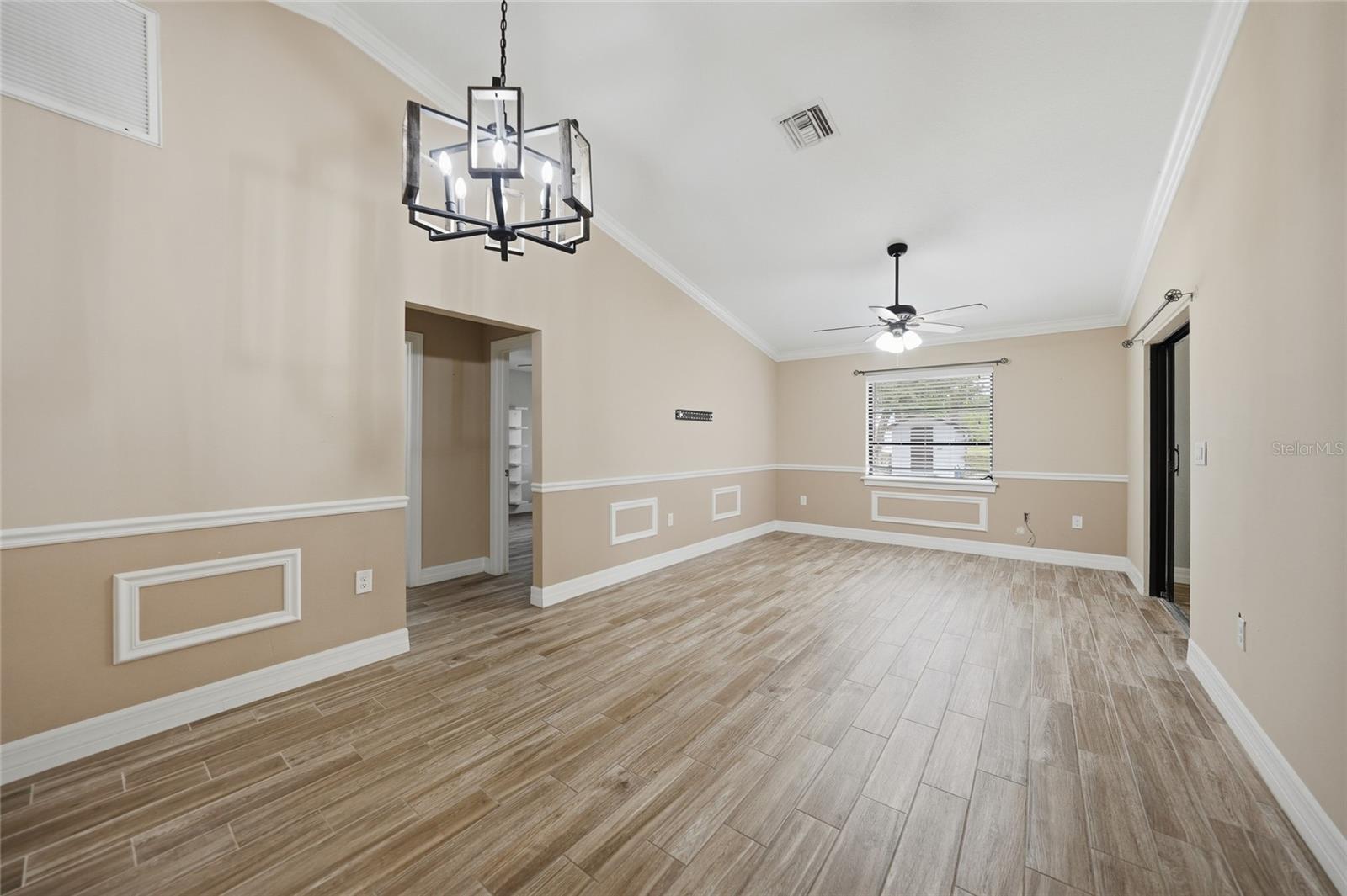 PORT CHARLOTTE SEC 026 - Residential