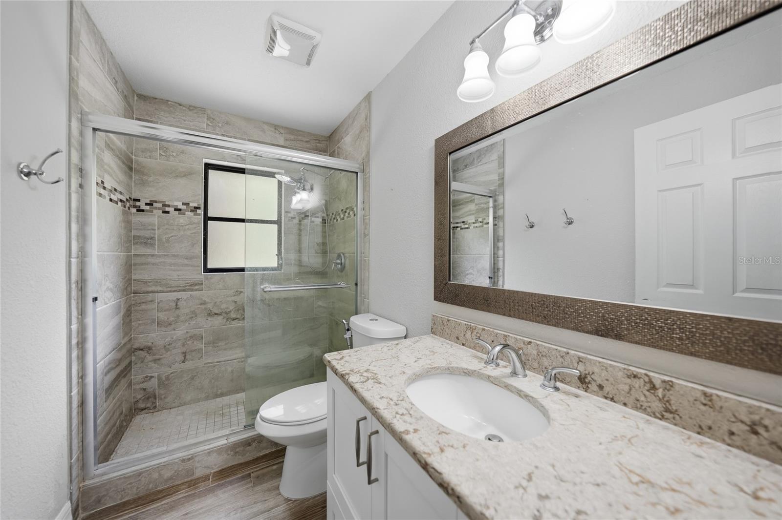 PORT CHARLOTTE SEC 026 - Residential