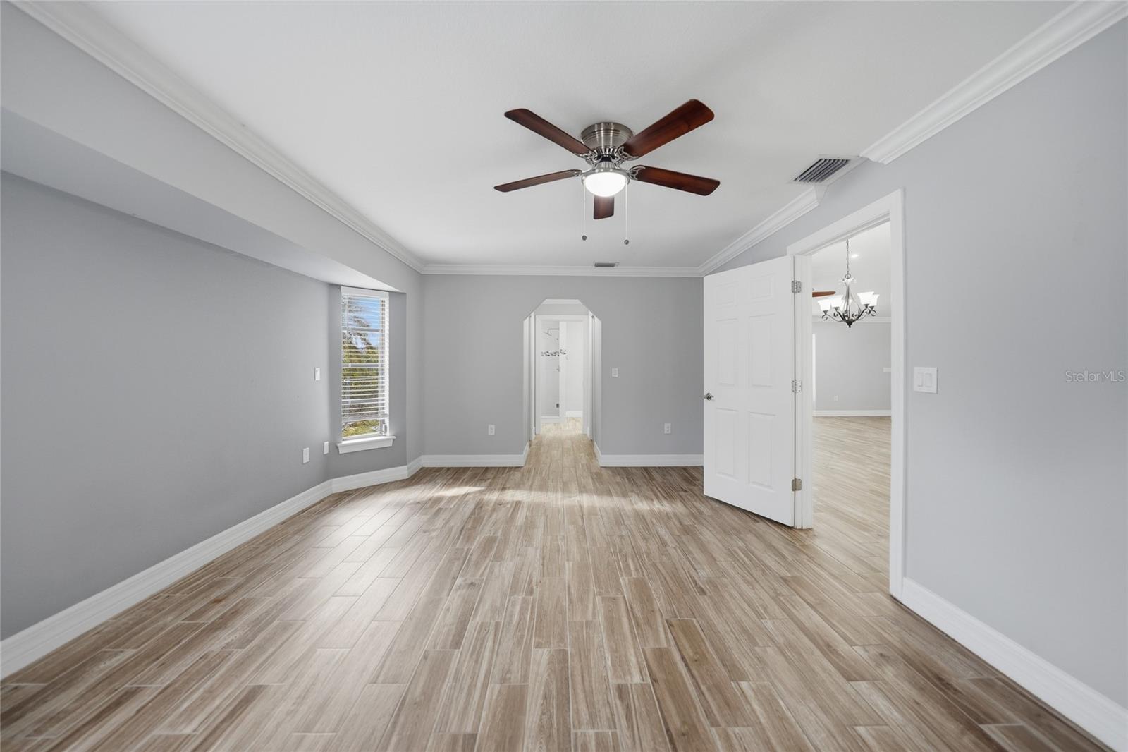 PORT CHARLOTTE SEC 026 - Residential