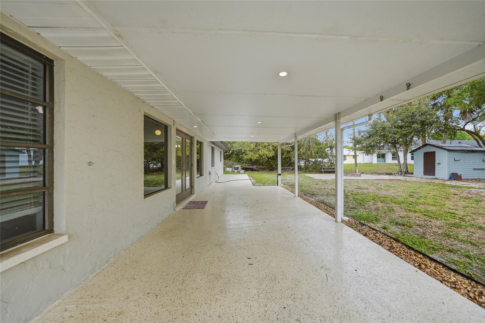 PORT CHARLOTTE SEC 026 - Residential