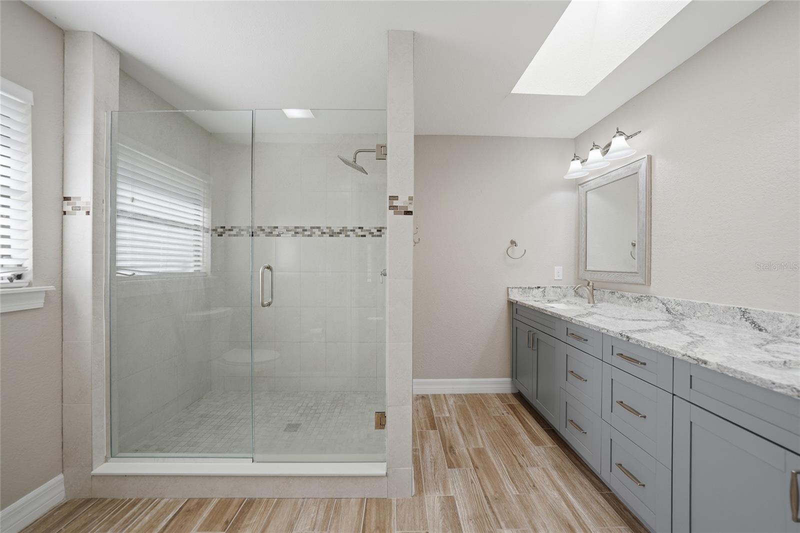 PORT CHARLOTTE SEC 026 - Residential