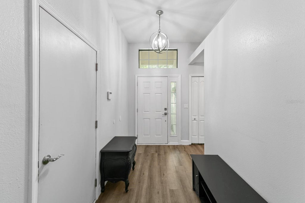 Photo of 1365 Shootingstar Lane, St Johns, FL 32259 (MLS # O6428261)
