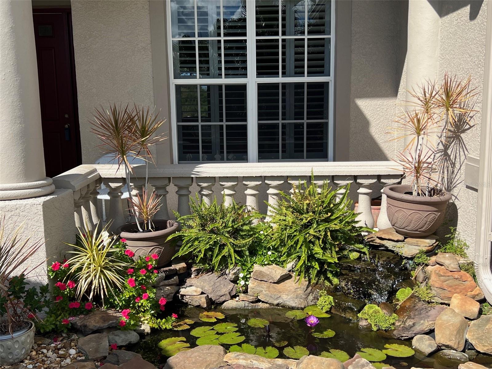 895 CLEAR LAKE DRIVE