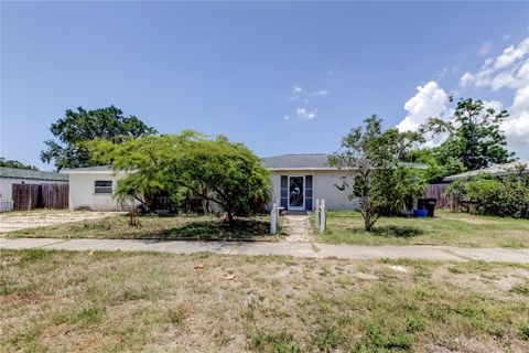 1242 BERMUDA STREET CLEARWATER FL 33755