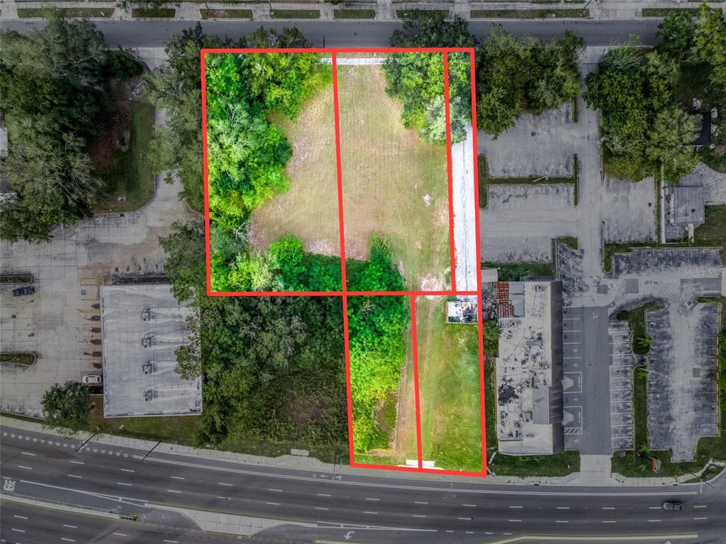 Photo of 0 W State Road 60, Lake Wales, FL 33853 (MLS # K4903171)