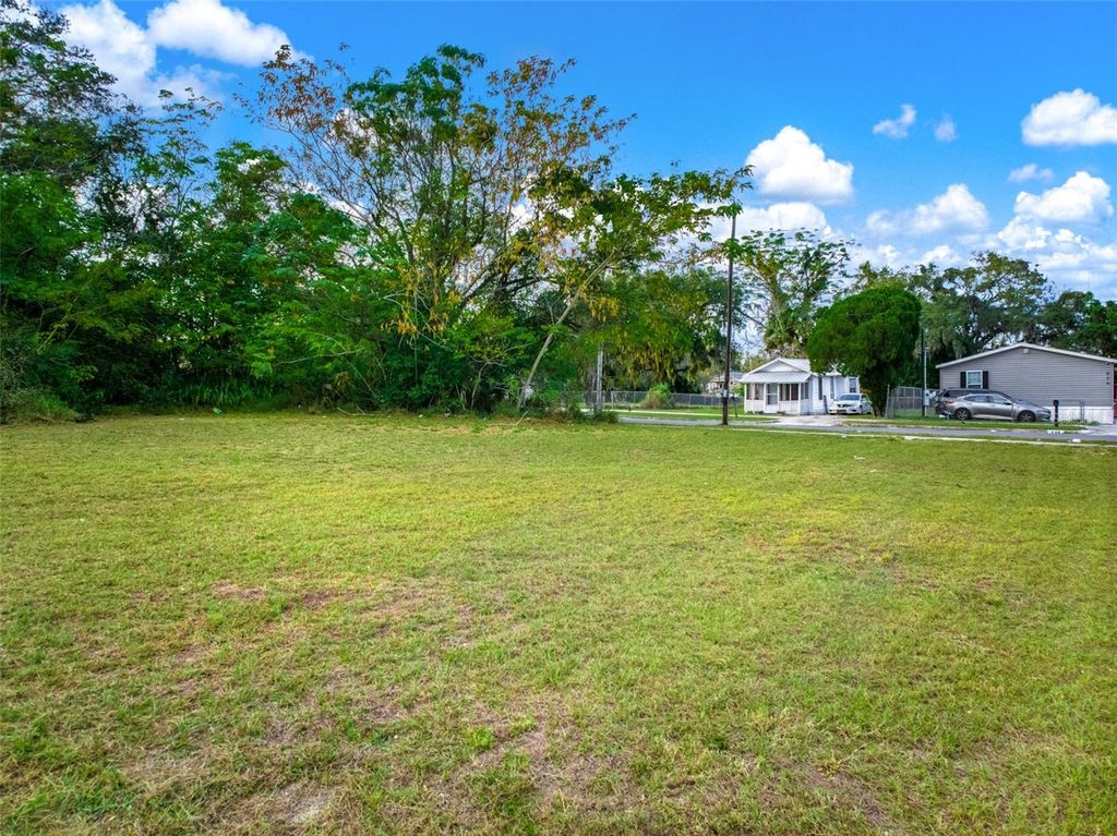 Photo of 0 W State Road 60, Lake Wales, FL 33853 (MLS # K4903171)