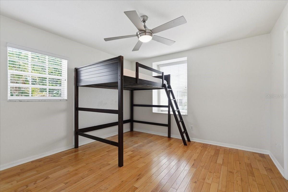 OZONA SHORES 1ST ADD - Residential