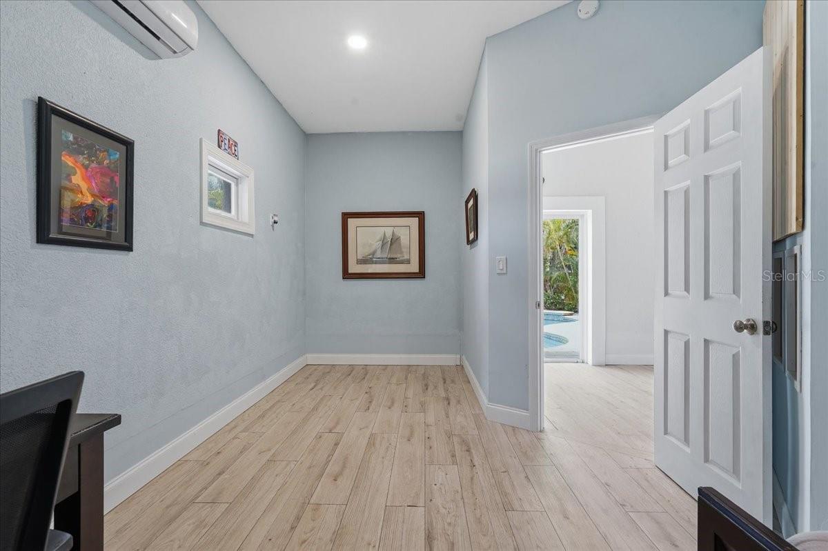 OZONA SHORES 1ST ADD - Residential