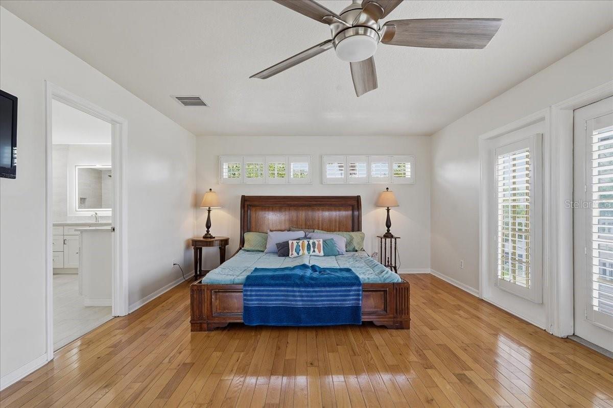 OZONA SHORES 1ST ADD - Residential