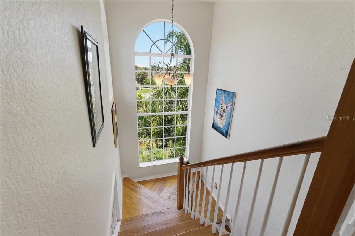 OZONA SHORES 1ST ADD - Residential