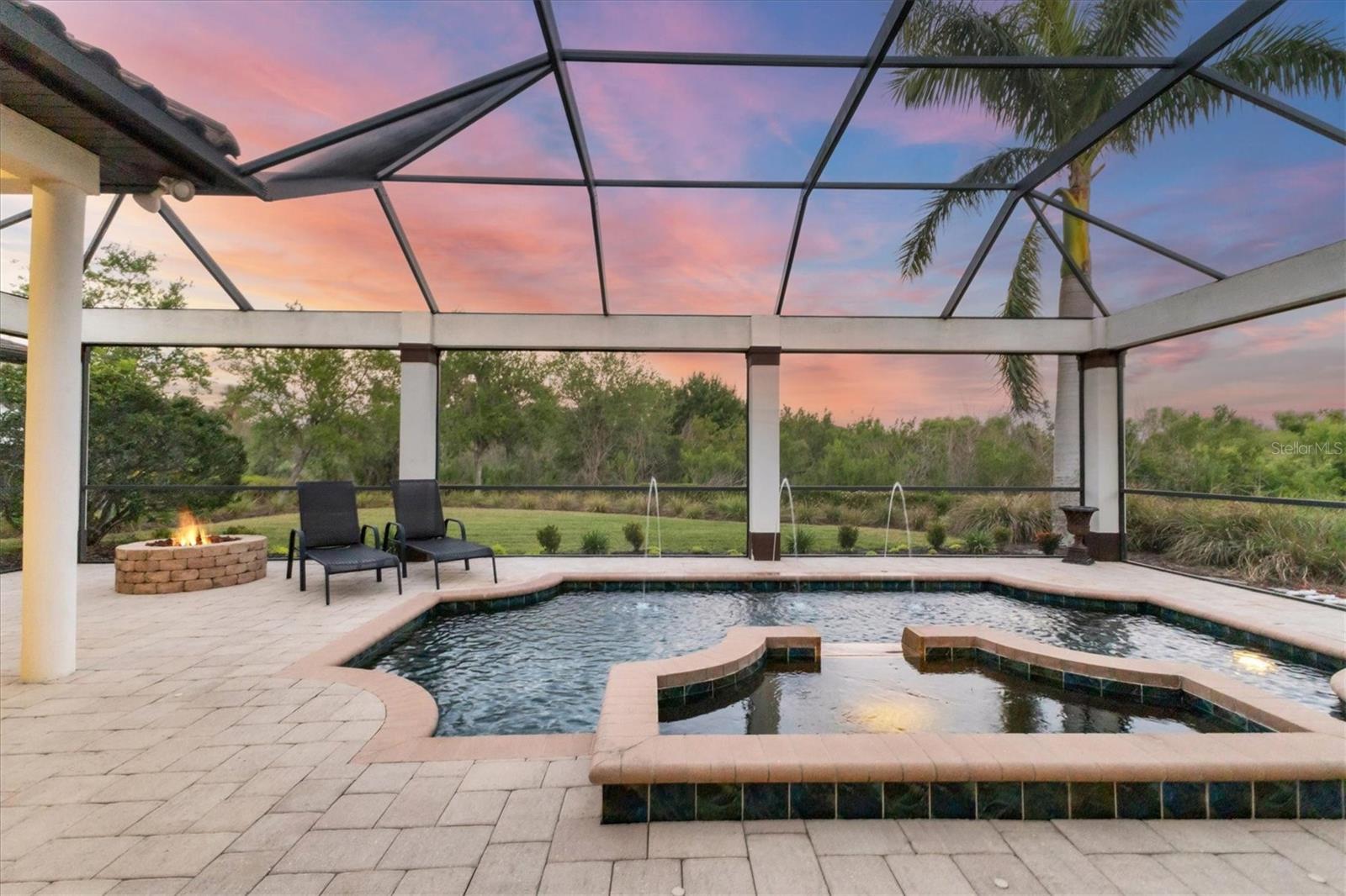 3519 FOUNDERS CLUB DRIVE